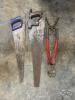 Misc. Tools