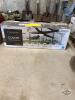 64&rdquo; Ceiling Fan