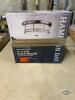 14&rdquo; Flush Mount Ceiling Light