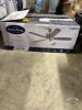 52&rdquo; Ceiling Fan