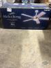 52&rdquo; Ceiling Fan