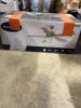 52&rdquo; Ceiling Fan