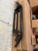 Warn Winch Bumpers, winch parts, winch motor, and 4 wheel locking hubs. Misc Warn Parts - 3