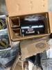Warn Winch Bumpers, winch parts, winch motor, and 4 wheel locking hubs. Misc Warn Parts - 4