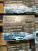 Timbren Front Suspension Upgrade Parts - 2