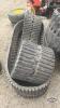 Kubota tracks off svl90-2 - 3