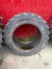 11.2 -24 Firestone tire
