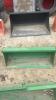 John Deere quick tach 50inch material bucket