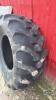 Mitas 19.5L -24 tire - 2