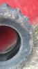 Mitas 19.5L -24 tire - 3