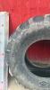 Mitas 19.5L -24 tire - 4