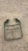 John Deere compact grill guard - 2