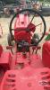 Massey Harris 20 tractor - 6