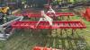 3ph 10ft cultivator - 2