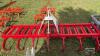 3ph 10ft cultivator - 3