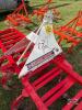 3ph 10ft cultivator - 4