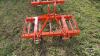 Unsed 40inch 3ph cultivator - 2