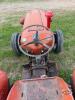 Massey Ferguson 35 deisel - 6