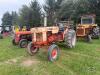 Case 630 - 2