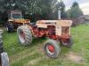 Case 630 - 3