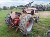 Case 630 - 4