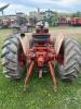 Case 630 - 5