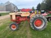 Case 630 - 7
