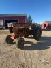 International 966