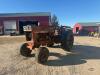 International 966 - 2