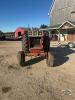 International 966 - 3