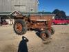 International 966 - 4