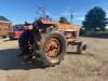 International 966 - 5