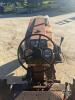 International 966 - 7