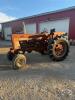 Farmall 806