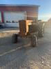 Farmall 806 - 3