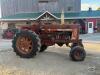 Farmall 806 - 4