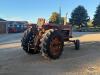 Farmall 806 - 5