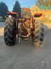 Farmall 806 - 6