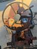 Farmall 806 - 7