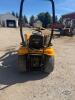 Cub cadet 5252E loader tractor - 6