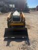 Cub cadet 7264 loader tractor 4x4 - 3