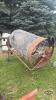 Grain cleaner