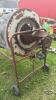 Grain cleaner - 4