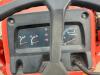 Kubota Mx5000 loader tractor 4x4 - 9