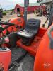 Kubota M5040 loader tractor 4x4 - 7