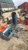 Lucknow 6ft 3ph snow blower