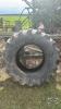 16.9 -24 tire