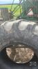 16.9 -24 tire - 3