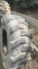 16.9 -24 tire - 2