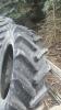 420/85R38 tire - 2